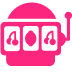 Слоти онлайн на платформі